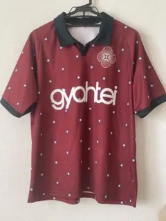 JUMADIBA gyahtei Mサイズ