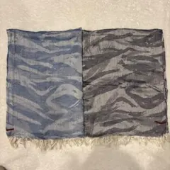 Item thumbnail for item 8b48ee3c-8842-4716-b09c-294b1b6d8f07