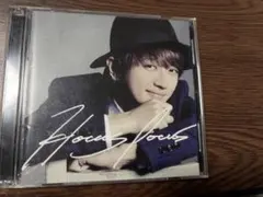 Nissy HOCUS POCUS 2 nissy盤 - メルカリ