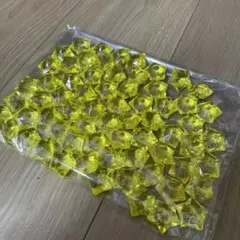 Item thumbnail for item 40d1ec8f-0ac7-422d-982a-9014c970fe70