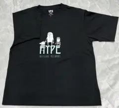 2026年最新】米津玄師ツアーTシャツ2022の人気アイテム - メルカリ