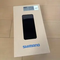 SHIMANO シマノ スタンダードゲーター（ソックスなし） Sサイズのサムネイル