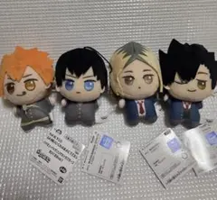 Item thumbnail for item 383f98b7-a9fb-41f3-86a4-ec56a15f96f2