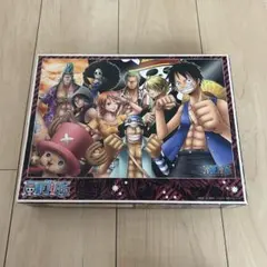 【トイザらス限定品】ワンピース　大切な仲間1000ピース
