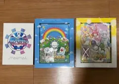 美品】鳥山明の世界展 Dr.スランプ アラレちゃん 複製原画 ポスター