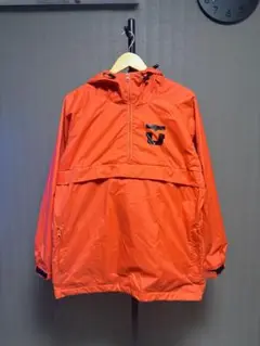 UNION ユニオン ジャケット アノラック