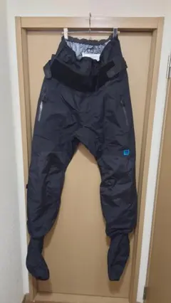 2025年最新】レイブンパンツの人気アイテム - メルカリ