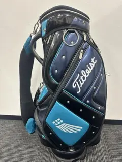 2025年最新】Titleist ゴルフバッグ・キャディバッグの人気