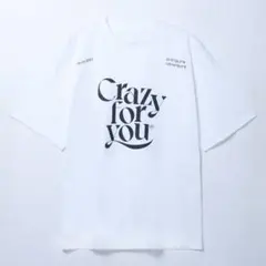 タハラ ナオヒト様 リクエスト 2点 まとめ商品