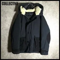 Item thumbnail for item 6bcaad4c-8fb2-4819-aace-88ff4db658f0