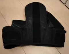 Item thumbnail for item e2f83a98-f5e1-462f-a645-7d3932b45962