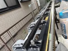 サイマドクター バイブレーター サイマティクス - メルカリ