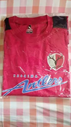 Item thumbnail for item c5ecbdd6-a59a-49f2-8058-cf58461866f5