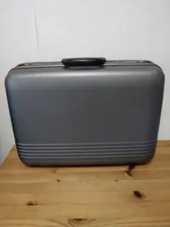 YAMAHA ユーフォニアム/バリトンホーン用 ハードケース ※ヒビ・サビ