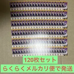 名探偵コナンカードゲーム 松田陣平120枚セット