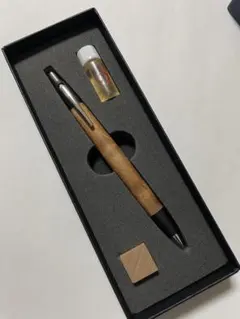 2026年最新】野原工芸 シャーペン 山桜の人気アイテム - メルカリ