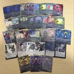 2026年最新】mtg 引退品の人気アイテム - メルカリ