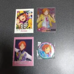 葵ひなた　まとめ