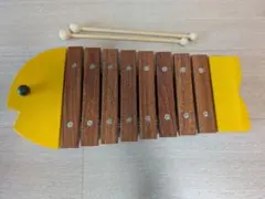 2025年最新】おさかなシロフォンの人気アイテム - メルカリ