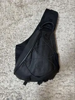 スリングバッグ ショルダーバッグ