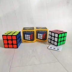 Item thumbnail for item e30042f7-9394-4a68-bfee-2e37abad5ba6