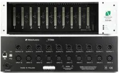 Apogee Ensemble Thunderbolt TB3変換アダプター付き - メルカリ