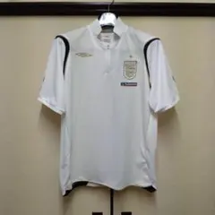 2025年最新】イングランド代表 アンブロの人気アイテム - メルカリ