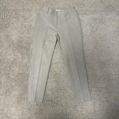 PLST ウォームリザーブスティックパンツ　サイズXS