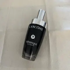 ランコム ジェニフィック アルティメ セラム 50ml