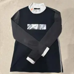 ランバンゴルフレディース