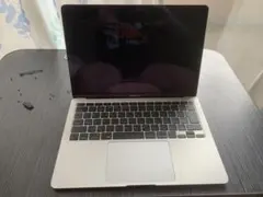 apple MacBook pro A2151 ジャンク　管理番号：A25-34 apple MacBook pro A2151 ジャンク 管理番号：A25-34 - メルカリ