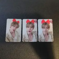 ASTRO サナ サイン会 NEWS｜ASTRO JAPAN OFFICIAL FAN CLUB
