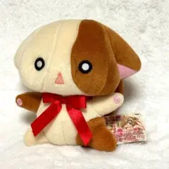 Item thumbnail for item f8d4afec-81a5-4f25-abec-f2068b12d4d7