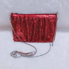 Item thumbnail for item 05b34107-29fc-481e-a127-0cdaebc36029