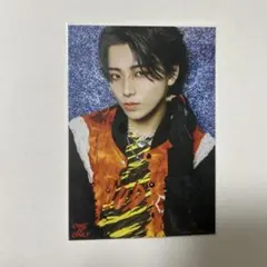 ONE N' ONLY 高尾颯斗 HAYATO 2024生誕 生写真 4枚セット - メルカリ