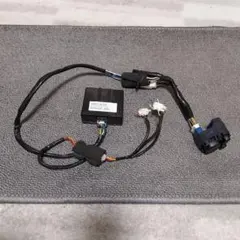 クルーズコントロール　シリアス　リニアクルーズ　LC210 クルーズコントロール シリアス リニアクルーズ LC210 - メルカリ