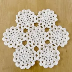 こたママ様 リクエスト 2点 まとめ商品