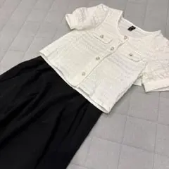 韓国オンニセット