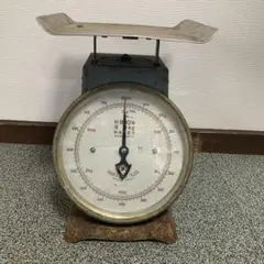 2026年最新】秤 レトロの人気アイテム - メルカリ