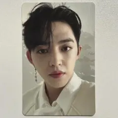 2026年最新】seventeen あいのちから エスクプスの人気アイテム - メルカリ
