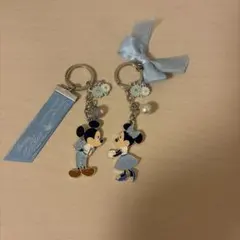 Item thumbnail for item 0c6ced5b-46aa-4c5c-8513-bfc415246937