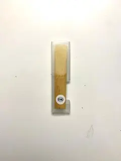 Item thumbnail for item df21585e-6c4a-4962-ad5e-b3b435e5bc77