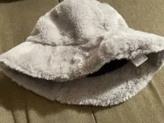 Item thumbnail for item 3d9ab764-bea5-428a-a72b-c4ffc3392ad8