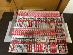 DAYS 全巻セット＋外伝4冊 安田剛士 講談社コミックス - メルカリ