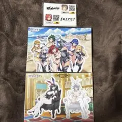 Item thumbnail for item 744650fb-25d3-4bad-b95b-45da65c3dccd