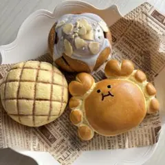 食品サンプル おもちゃ