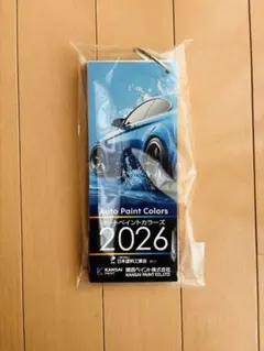 2026年最新】関西ペイント pg80の人気アイテム - メルカリ