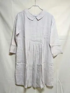 nest Robe 2way ワンピース
