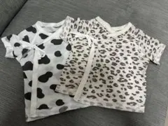 Item thumbnail for item 7648071b-85ee-49c6-9b95-d331f8e66e78