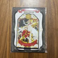 2026年最新】clamp展 アクリルスタンド カードキャプターさくらの人気